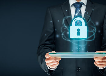 SEC To Infuse Cyber Security, AI, Others in Curriculum Review