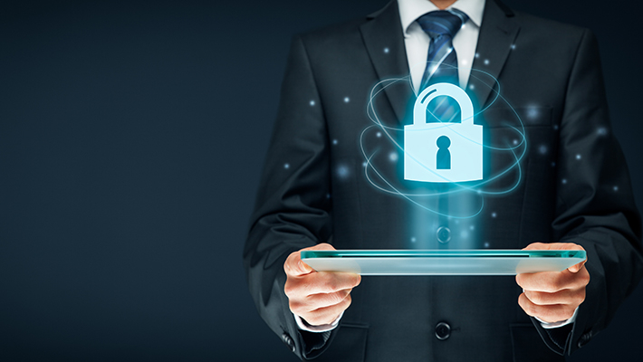 SEC To Infuse Cyber Security, AI, Others in Curriculum Review 1 What is Cyber Security