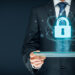 SEC To Infuse Cyber Security, AI, Others in Curriculum Review