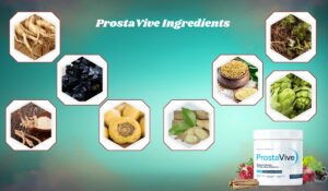 Whats-In-ProstaVive-Powder-300x175.jpg