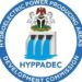 N-HYPPADEC Starts Needs Assessment, Community Mapping