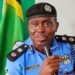 Sit-At-Home: Police Warn Against Disruption Of Peace In Enugu 5 Sit-At-Home: Police Warn Against Disruption Of Peace In Enugu