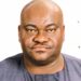 Nigeria’s Political History: Dr Olusunle Launches 2 Books 5 Nigeria’s Political History: Dr Olusunle Launches 2 Books