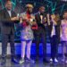 Infinix Redefines Smartphone, Launches Zero Flip For Content Creators 5 Infinix Redefines Smartphone, Launches Zero Flip For Content Creators