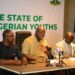 Nigeria @ 64: Youths Demand Action Against Economic Sabotage 5 Nigeria @ 64: Youths Demand Action Against Economic Sabotage