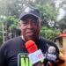 Nigeria At 64: SGF’s Chief Of Staff Harps On Unity, Patriotism