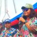 LG Polls: ‘APC Battle-ready For PDP In Akwa Ibom,’ Vows Ex-Commissioner 5 LG Polls: ‘APC Battle-ready For PDP In Akwa Ibom,’ Vows Ex-Commissioner