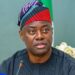 Oyo Gov’t To Train 12,000 Youths On Website Dev’t, Others