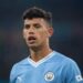 Manchester City Player Nunes Arrested For Alleged Mobile Phone Theft