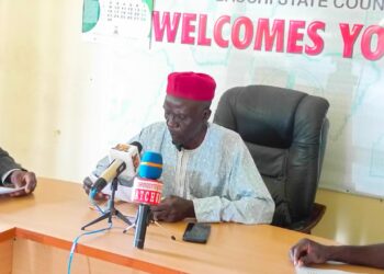 500 Police Retirees Died In Struggle For Benefits — REPON