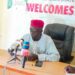500 Police Retirees Died In Struggle For Benefits — REPON 4 500 Police Retirees Died In Struggle For Benefits — REPON