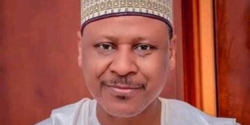 Abducted Bishop CNG Initiative Has Unlocked $175m Private Investments, Says Federal Gov’t