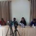 For A Secured Society: CSOs Urge Government to Prioritize Welfare Of Security Forces 5 For A Secured Society: CSOs Urge Government to Prioritize Welfare Of Security Forces
