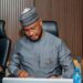 Gov Lawal Clears N9bn Owed Gratuities To Zamfara Retirees