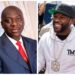 US Court Orders Mayweather To Pay Nigerian Firm $2.4m Over Contract Breach