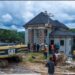 Enugu Gov’t Demolishes Another Kidnappers' Den 5 Enugu Gov’t Demolishes Another Kidnappers’ Den