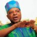 Tinubu Extols Ex-NADECO Chieftain, Akinrinade, At 85 5 Tinubu Extols Ex-NADECO Chieftain, Akinrinade, At 85