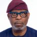 Birthday Tribute To Dr Oladele Alake, A Leader, Mentor, And Visionary 5 Birthday Tribute To Dr Oladele Alake, A Leader, Mentor, And Visionary