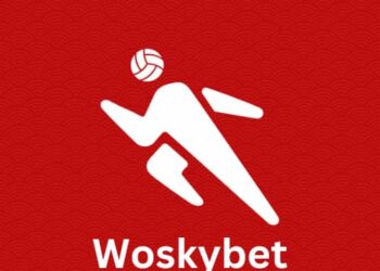 Woskybet Launches New Platforms For Customers Across Country