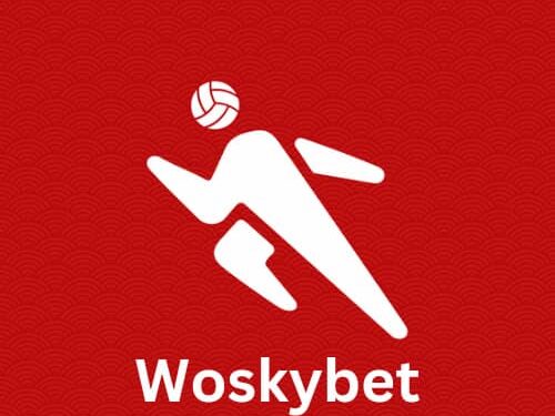 Woskybet