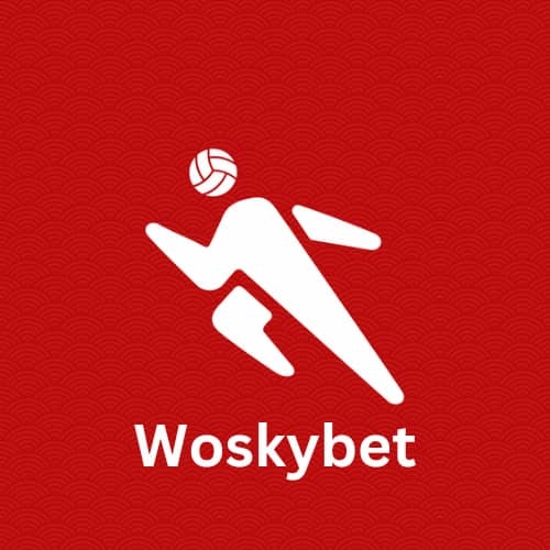 Woskybet Launches New Platforms For Customers Across Country 1 WhatsApp Image 2024 10 07 at 07.54.31