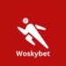 Woskybet Launches New Platforms For Customers Across Country