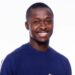 Nigerian Actor, Osagiede to portray Laroche, Only Black Man on the Titanic 5 Nigerian Actor, Osagiede to portray Laroche, Only Black Man on the Titanic