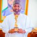 Kabir Bags Rep Of The Year 2024 Award 5 Kabir Bags Rep Of The Year 2024 Award