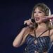 Taylor Swift Overtakes Rihanna To Become World's Richest Female Musician 5 Taylor Swift Overtakes Rihanna To Become World’s Richest Female Musician