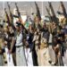 Taifour Smain: Unity, Co-operation Are Key To Containing Jihadist Violence In Sahel Region 5 Taifour Smain: Unity, Co-operation Are Key To Containing Jihadist Violence In Sahel Region