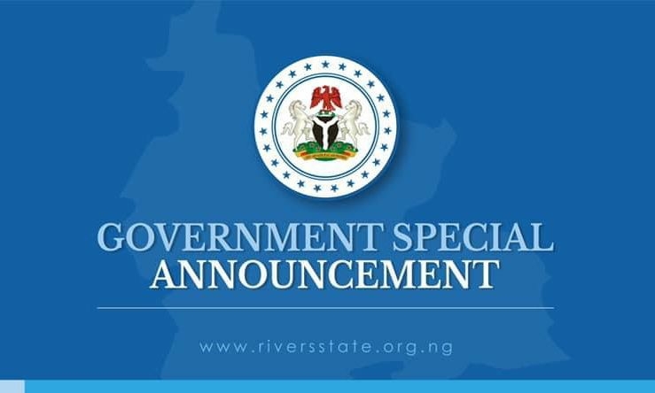 Fubara Sets Up Panel To Probe Post-Election Violenece In Rivers 1 WhatsApp Image 2024 10 08 at 15.33.18