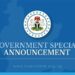 Fubara Sets Up Panel To Probe Post-Election Violenece In Rivers