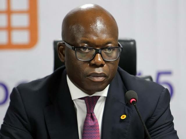 Reps Give Tinubu, Aiteo 7-day Ultimatum Over Oil Spillage 1 Wale Tinubu
