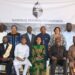 PenCom Preps Desk Officers For Digital Enrolment Of Retirees