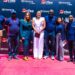 Toyota By CFAO Initiates Open-Day To Showcase Fresh Models 5 Toyota By CFAO Initiates Open-Day To Showcase Fresh Models