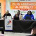 Abuja Rotary Club Holds Retreat In Abuja