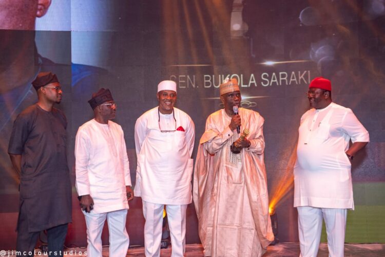Zamfara