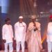 Zamfara, Ebonyi, Kaduna, Niger Governors Honoured As Democracy Heroes