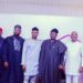 NEXHUB Drives Nigeria’s non-oil Export Revolution Through Export Conference