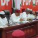 PDP BoT Worries Over 'Rancourous' State Congresses 5 PDP BoT Worries Over ‘Rancourous’ State Congresses