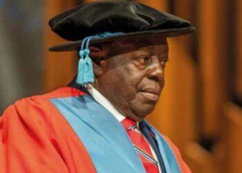 Obasanjo, Ooni, Fagbemi To Grace Maiden Afe Babalola Day