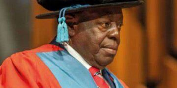 Obasanjo, Ooni, Fagbemi To Grace Maiden Afe Babalola Day