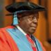 Obasanjo, Ooni, Fagbemi To Grace Maiden Afe Babalola Day