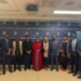 NFIU Seeks Global Recognition For Nigeria's Anti-Money Laundering Reforms 5 NFIU Seeks Global Recognition For Nigeria’s Anti-Money Laundering Reforms
