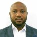 Biz Expert Tasks Nigeria On Overhaul Of Water Infrastructure