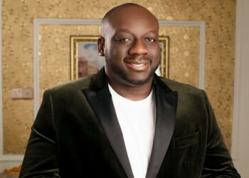 Amobi Foundation Flags Off N3m Education Empowerment For Imo Students