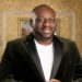 Amobi Foundation Flags Off N3m Education Empowerment For Imo Students