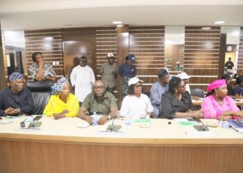 Ministries Of Steel, Solid Minerals Inherit MinDiver Project
