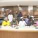 Ministries Of Steel, Solid Minerals Inherit MinDiver Project 5 Ministries Of Steel, Solid Minerals Inherit MinDiver Project