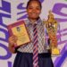 3 Ogun Students Win Read2Lead Boot Camp Writing Competition